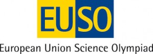 EUSO_Logo