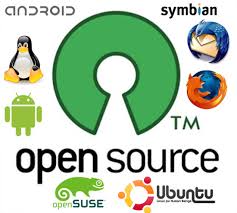 open_source